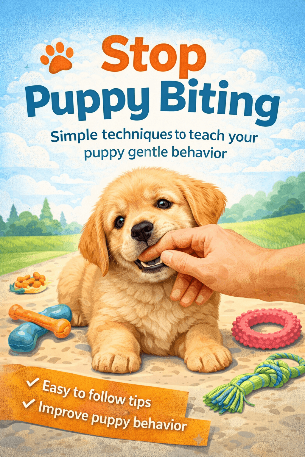 Exemplo de livro que eu vendo na gringa